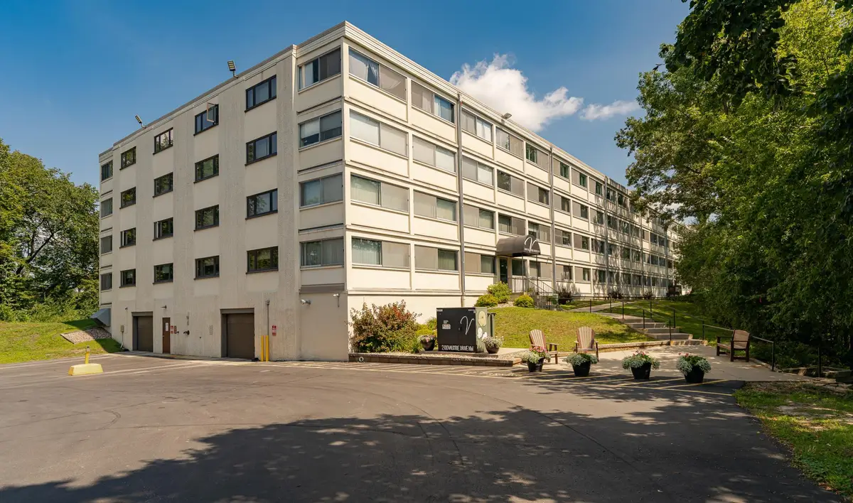 2100 Valkyrie Drive Nw #301, Rochester, MN 55901 - #1