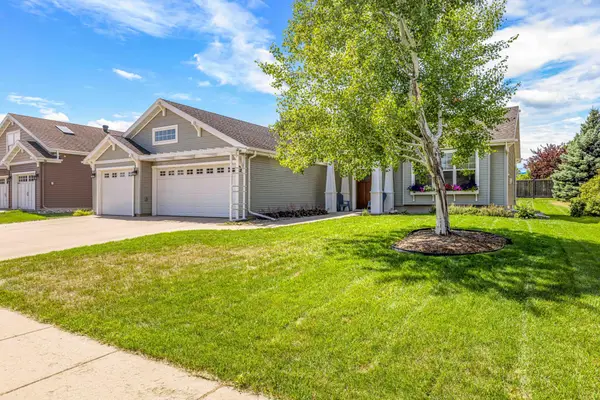 1622 3rd Street W, West Fargo, ND 58078