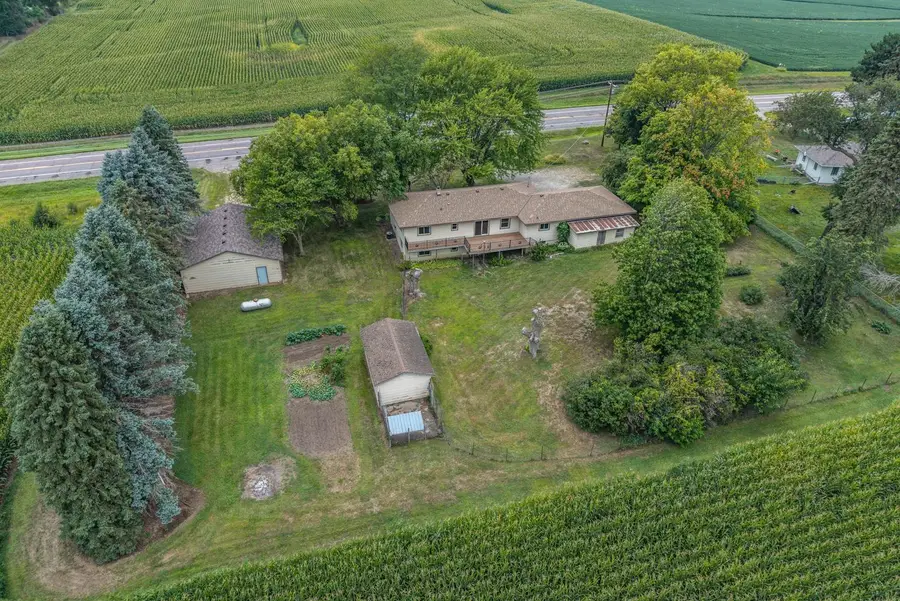 26078 Chippendale Avenue, Northfield, MN 55057 - #3