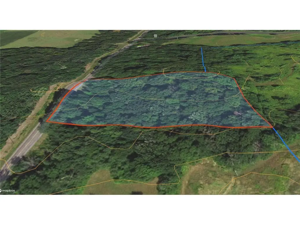 TBD 115th Street, Amery, WI 54001 - #1