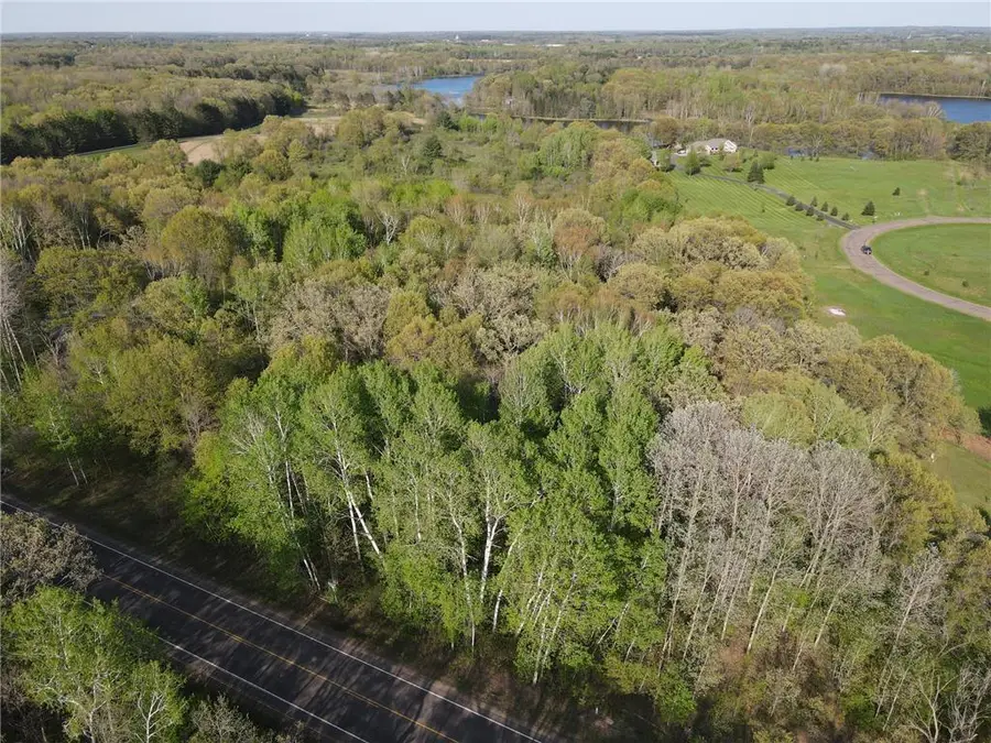 TBD 115th Street, Amery, WI 54001 - #2