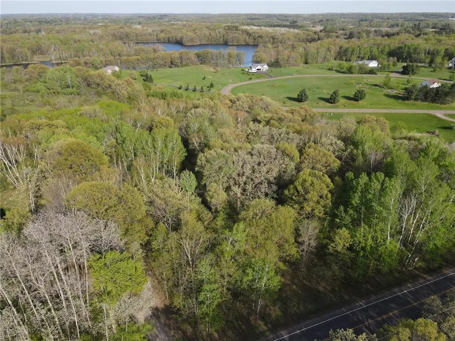 TBD 115th Street, Amery, WI 54001 - #3