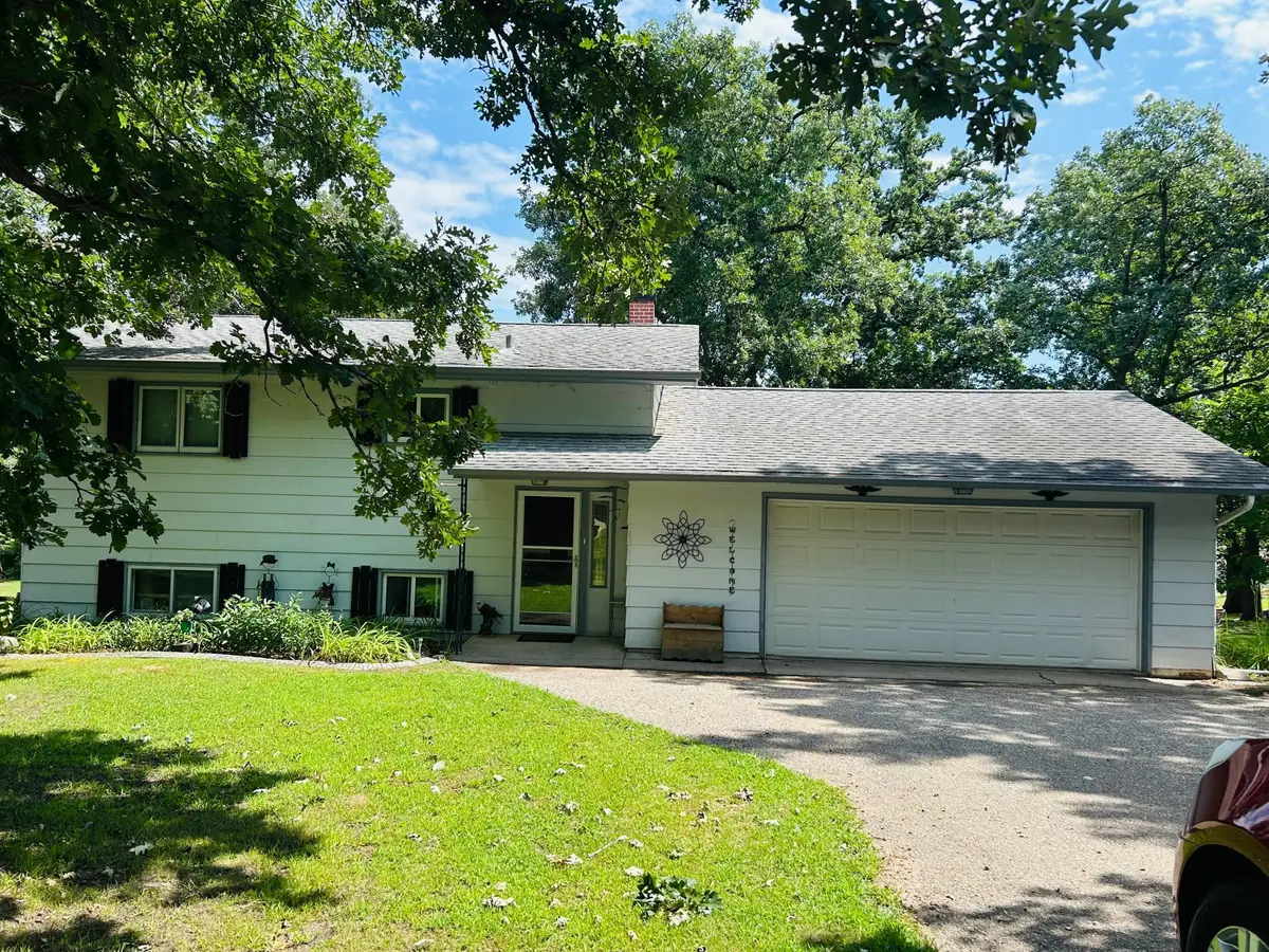 21780 Big Island Camp Road, Underwood, MN 56586 - #1