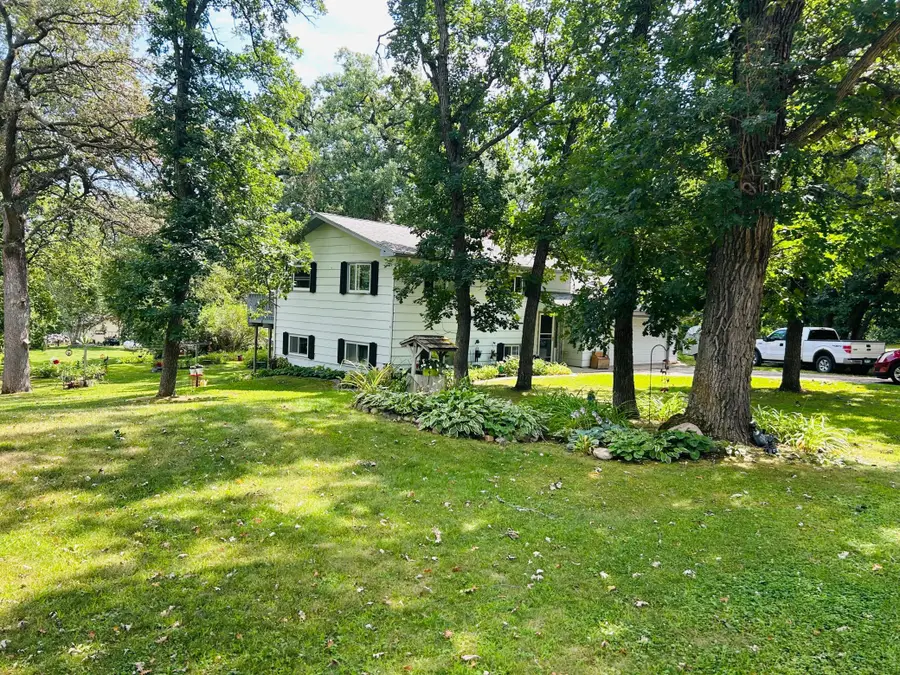 21780 Big Island Camp Road, Underwood, MN 56586 - #3