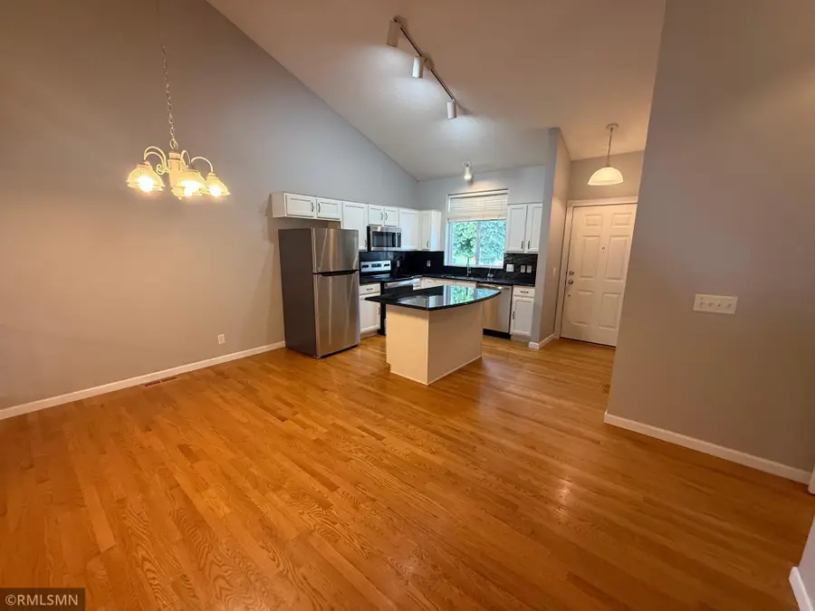 2290 Downing Avenue, Shakopee, MN 55379 - #2