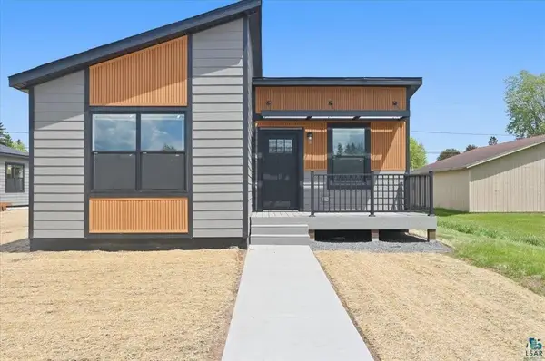 6318 Tower Avenue, Superior, WI 54880
