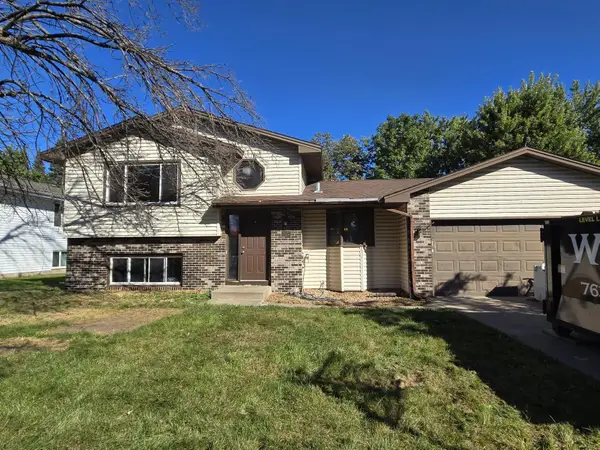 7572 Louisiana Avenue N, Brooklyn Park, MN 55428