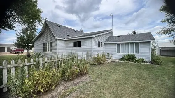 1010 Portland Street, Villard, MN 56385