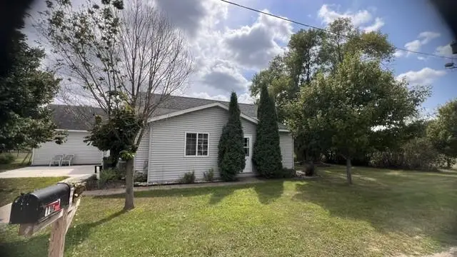 1010 Portland Street, Villard, MN 56385 - #2