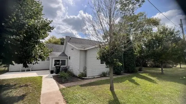 1010 Portland Street, Villard, MN 56385 - #3