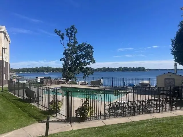 2400 Interlachen Road #119, Spring Park, MN 55384 - #1