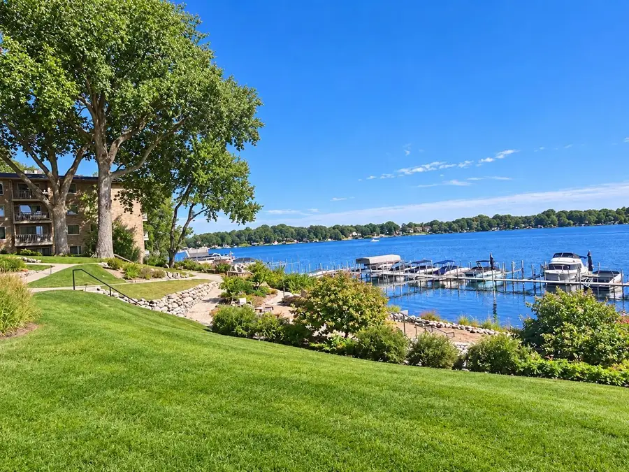 2400 Interlachen Road #119, Spring Park, MN 55384 - #3