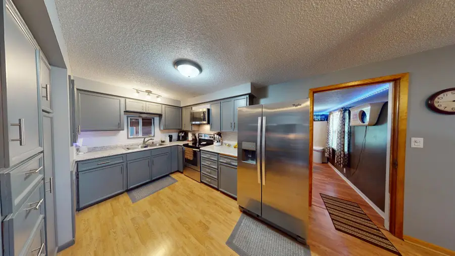 308 Main Street N, Kiester, MN 56051 - #2