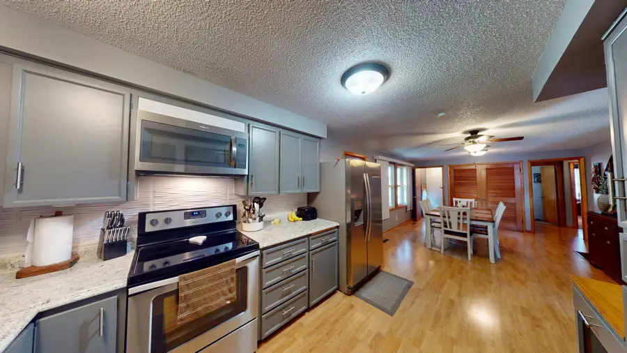 308 Main Street N, Kiester, MN 56051 - #3