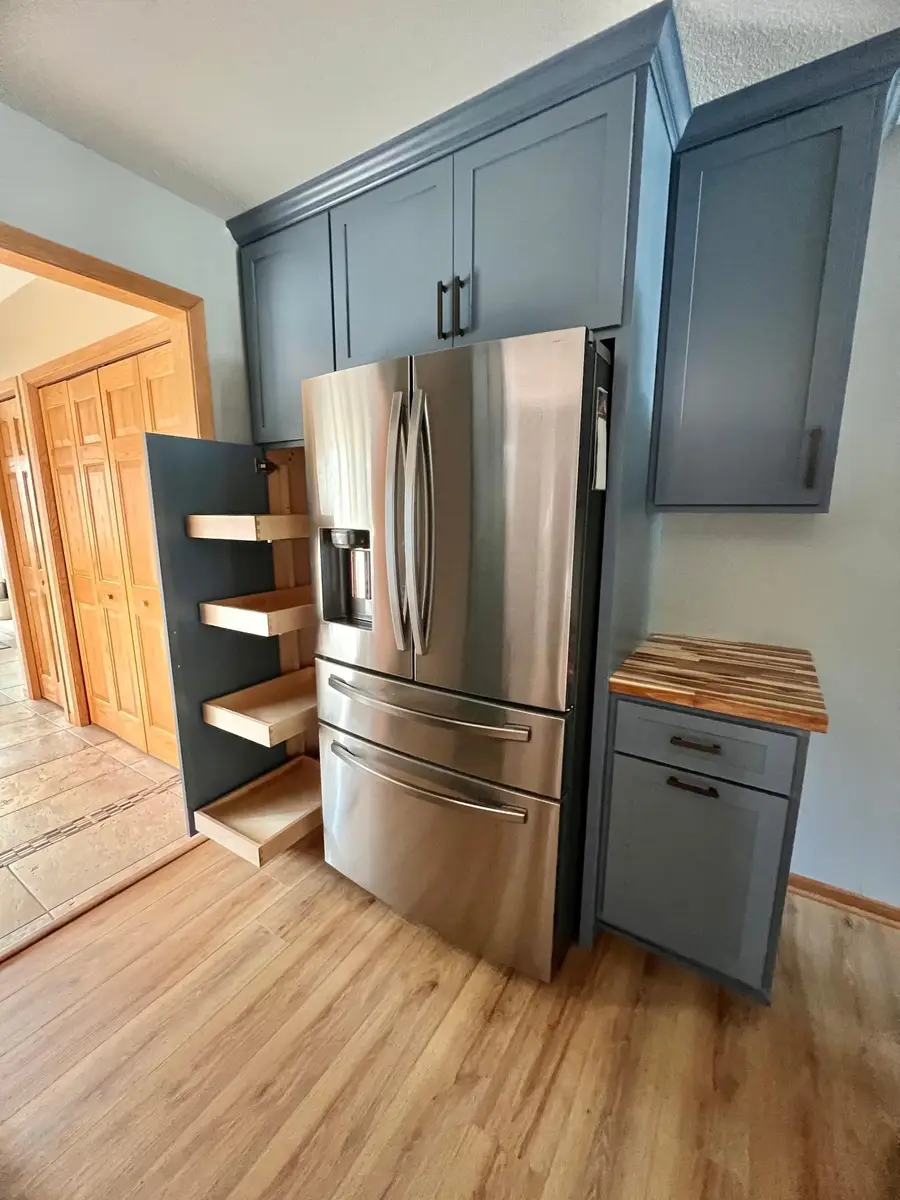 8450 Highway 95 Nw, Princeton, MN 55371 - #3