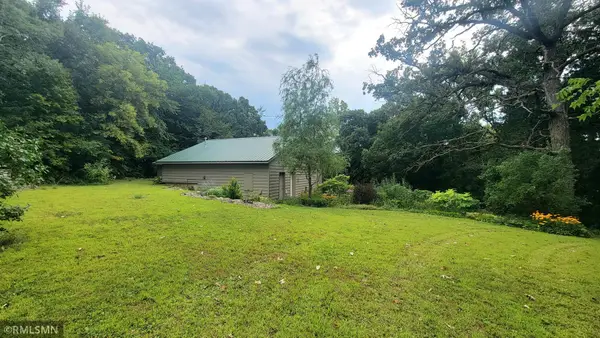 7425 Inwood Road, Cologne, MN 55322