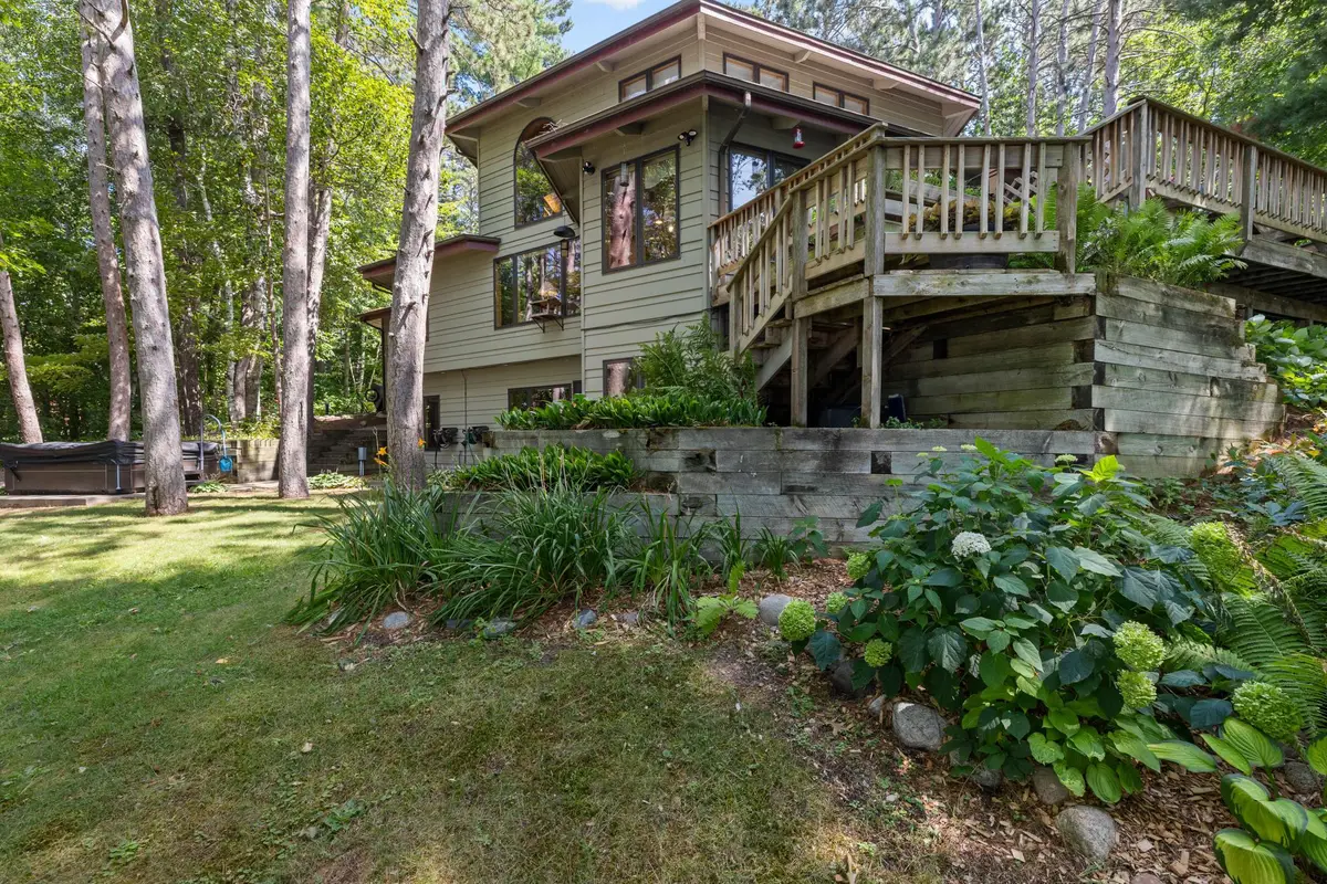 11077 Leisure Lane, Brainerd, MN 56401 - #1