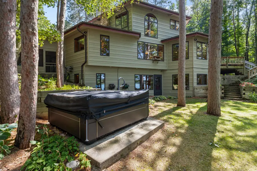 11077 Leisure Lane, Brainerd, MN 56401 - #2