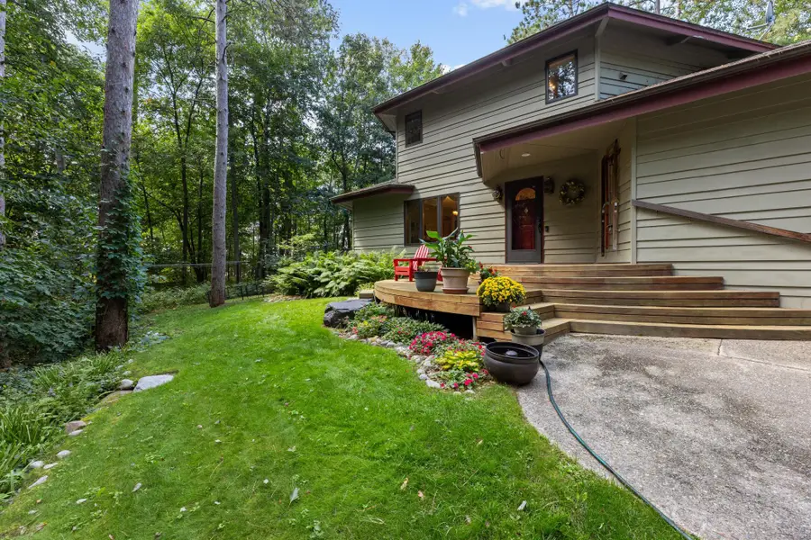 11077 Leisure Lane, Brainerd, MN 56401 - #3