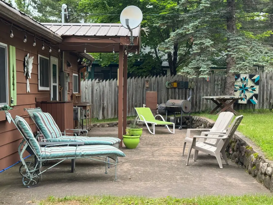 23605 Bashaw Trail, Shell Lake, WI 54871 - #3