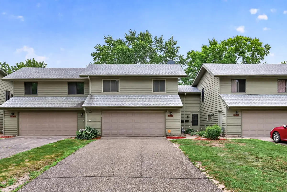 6025 79th Avenue N, Brooklyn Park, MN 55443 - #1