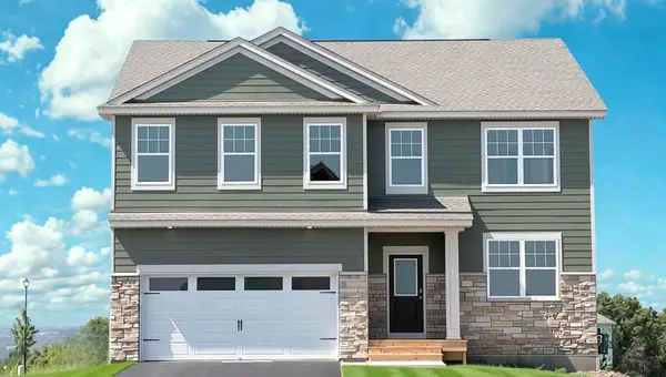2095 Kestrel Drive, Shakopee, MN 55379