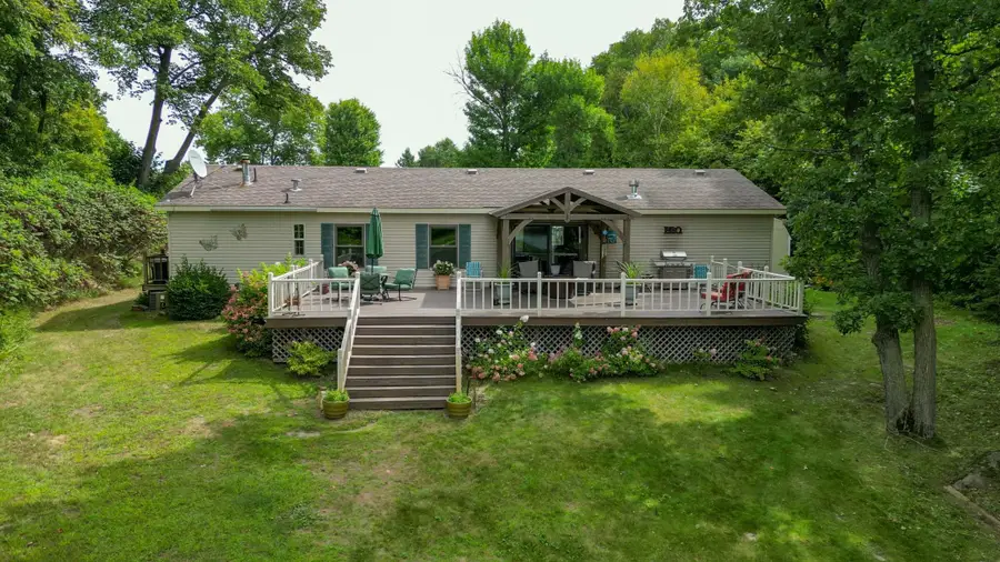 34295 County Highway 3, Erhard, MN 56534 - #3