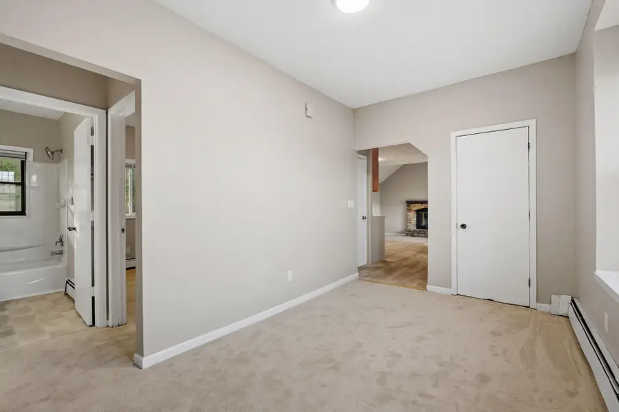787 Watson Avenue, Saint Paul, MN 55102 - #3