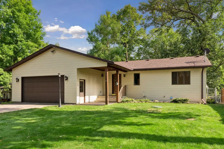 19629 Salmonson River Road, Mora, MN 55051 - #2