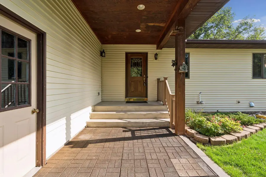 19629 Salmonson River Road, Mora, MN 55051 - #3