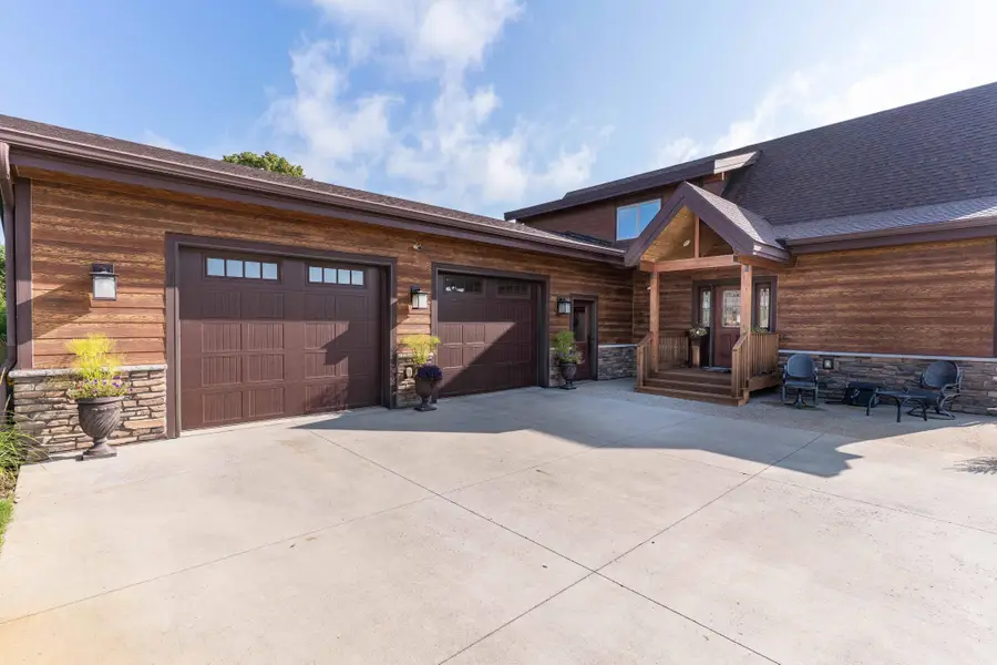 2701 Pristine Bay Court Nw, Alexandria, MN 56308 - #3