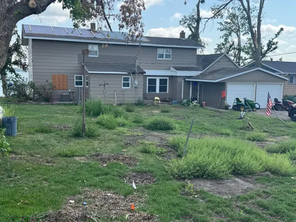 20483 Oakland Beach Road, Detroit Lakes, MN 56501