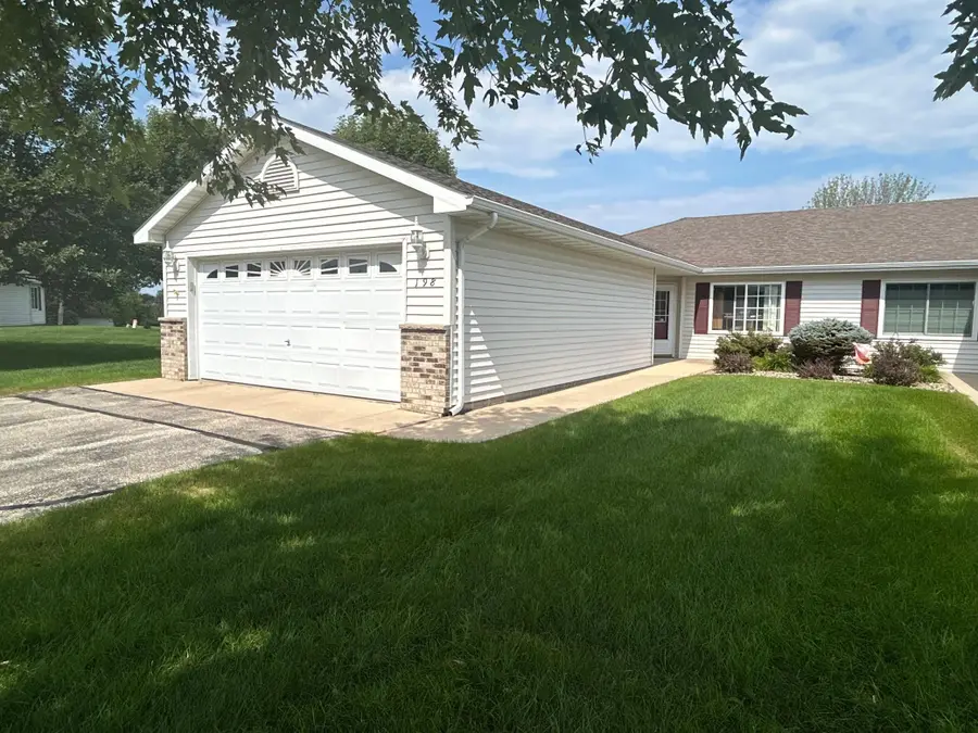 198 Cedar Cove Lane, Owatonna, MN 55060 - #2