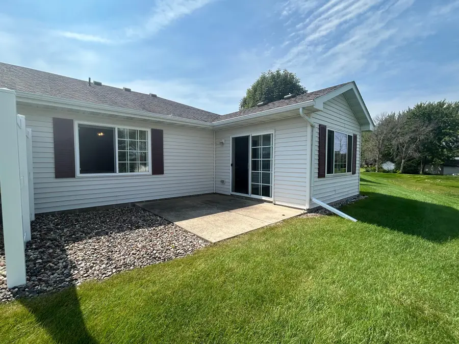 198 Cedar Cove Lane, Owatonna, MN 55060 - #3