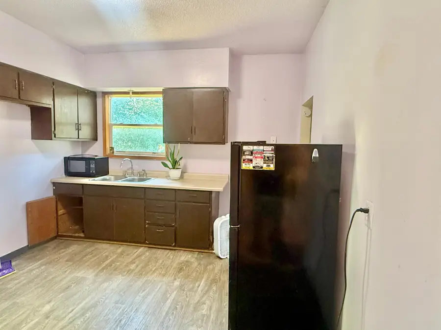 400 High Avenue, Willmar, MN 56201 - #3