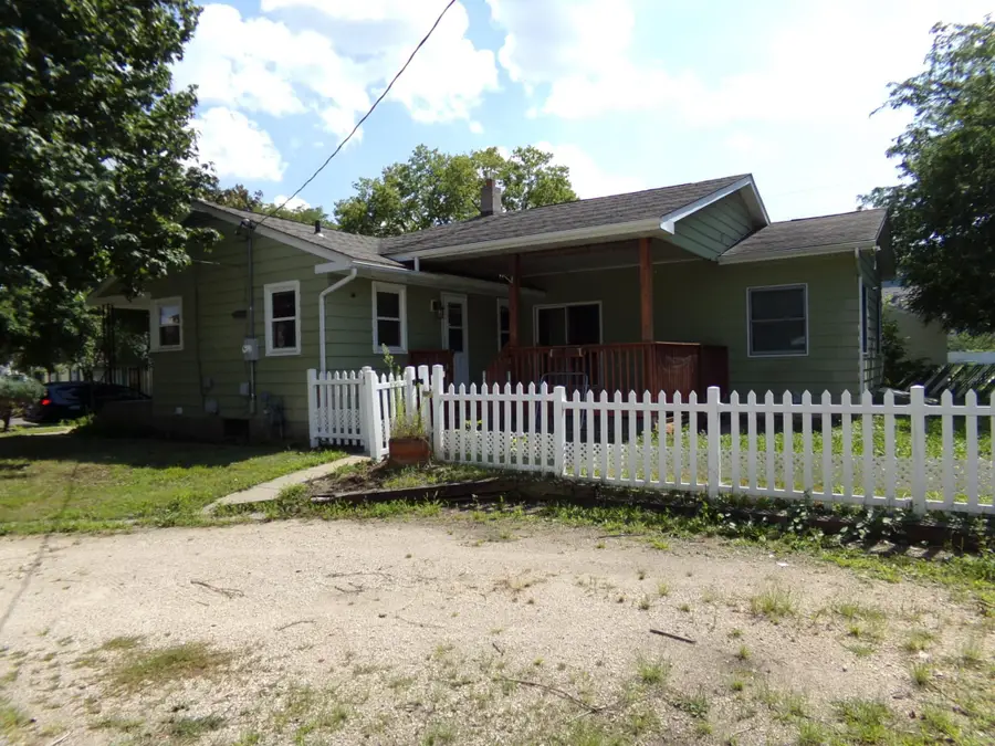 521 Kansas Street, Winona, MN 55987 - #3