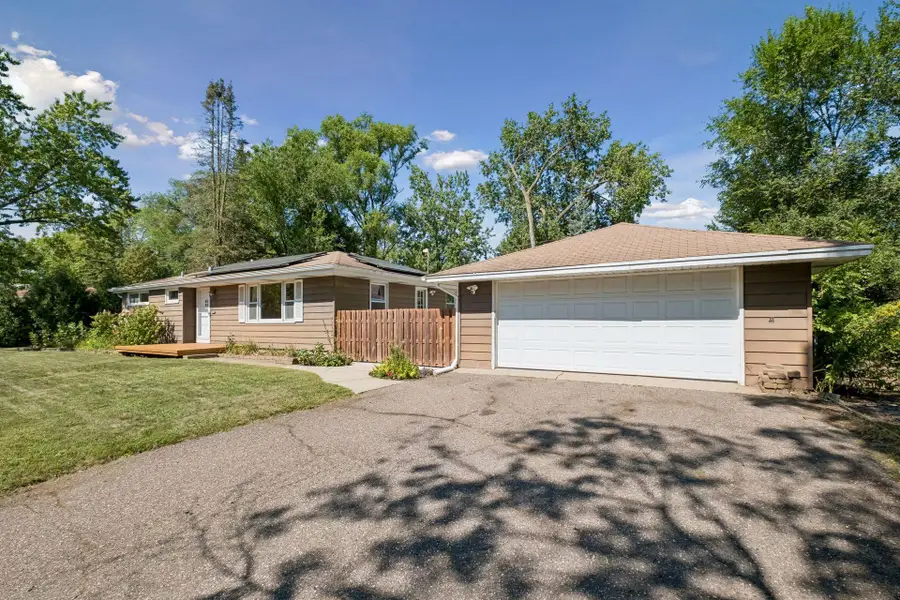 2400 W 110th Street, Bloomington, MN 55431 - #3