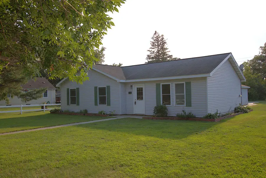 311 Roosevelt Street Sw, Staples, MN 56479 - #3