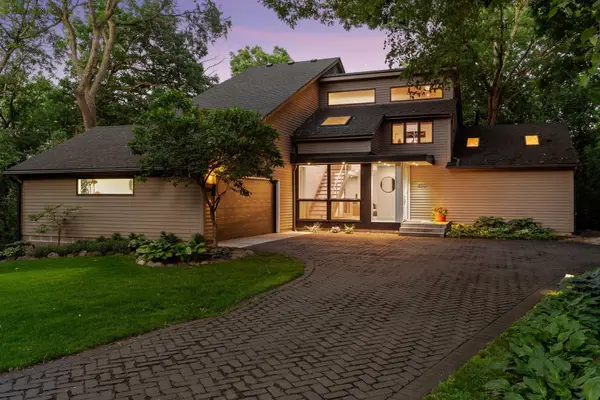 13001 Brenwood Trail, Minnetonka, MN 55343