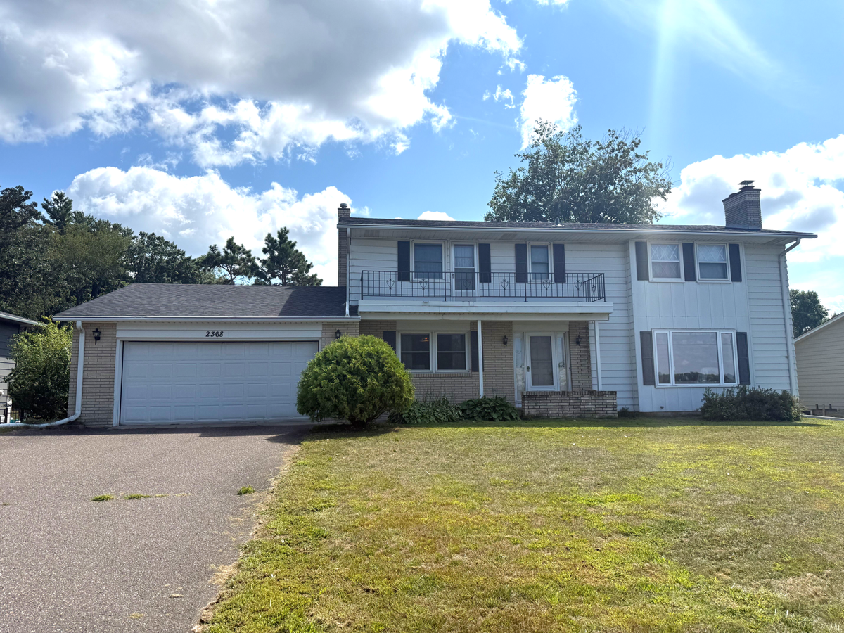 2368 S Shore Boulevard, White Bear Lake, MN 55110 - #1