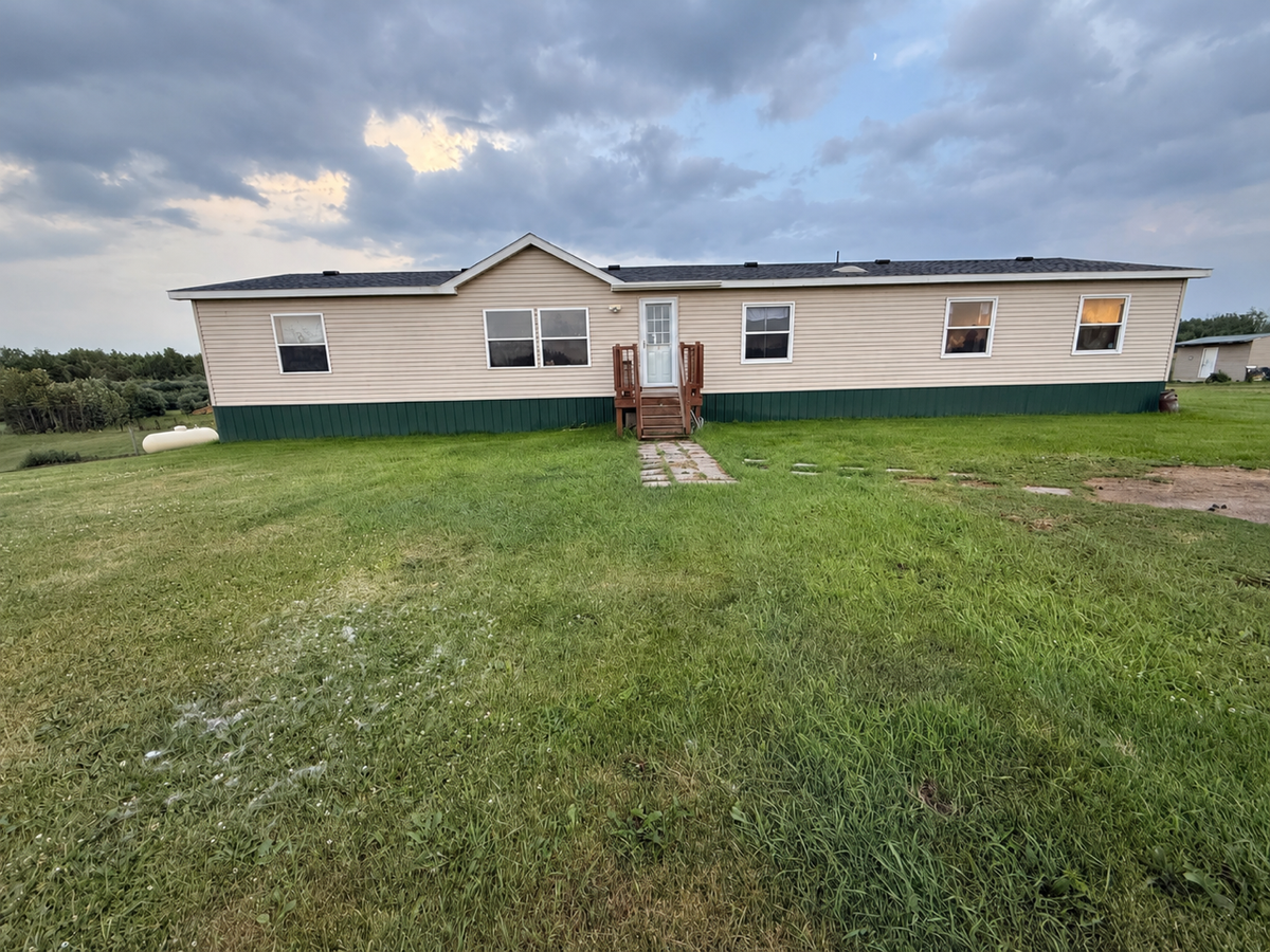 8624 Knappen Hill Road, Bemidji, MN 56601 - #1