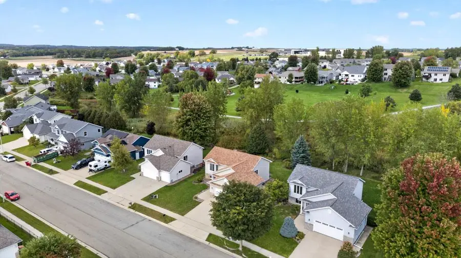 5211 Florence Drive Nw, Rochester, MN 55901 - #3
