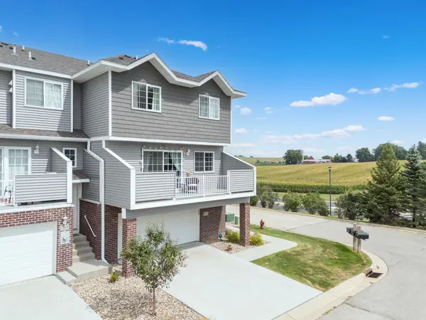 705 Shardlow Place Ne, Byron, MN 55920