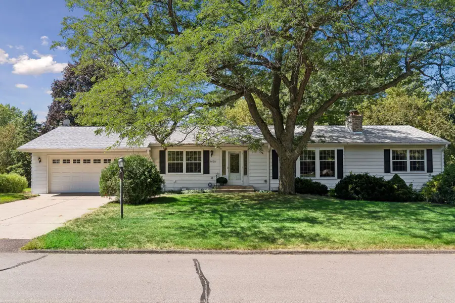 14211 Lennell Drive, Minnetonka, MN 55345 - #3
