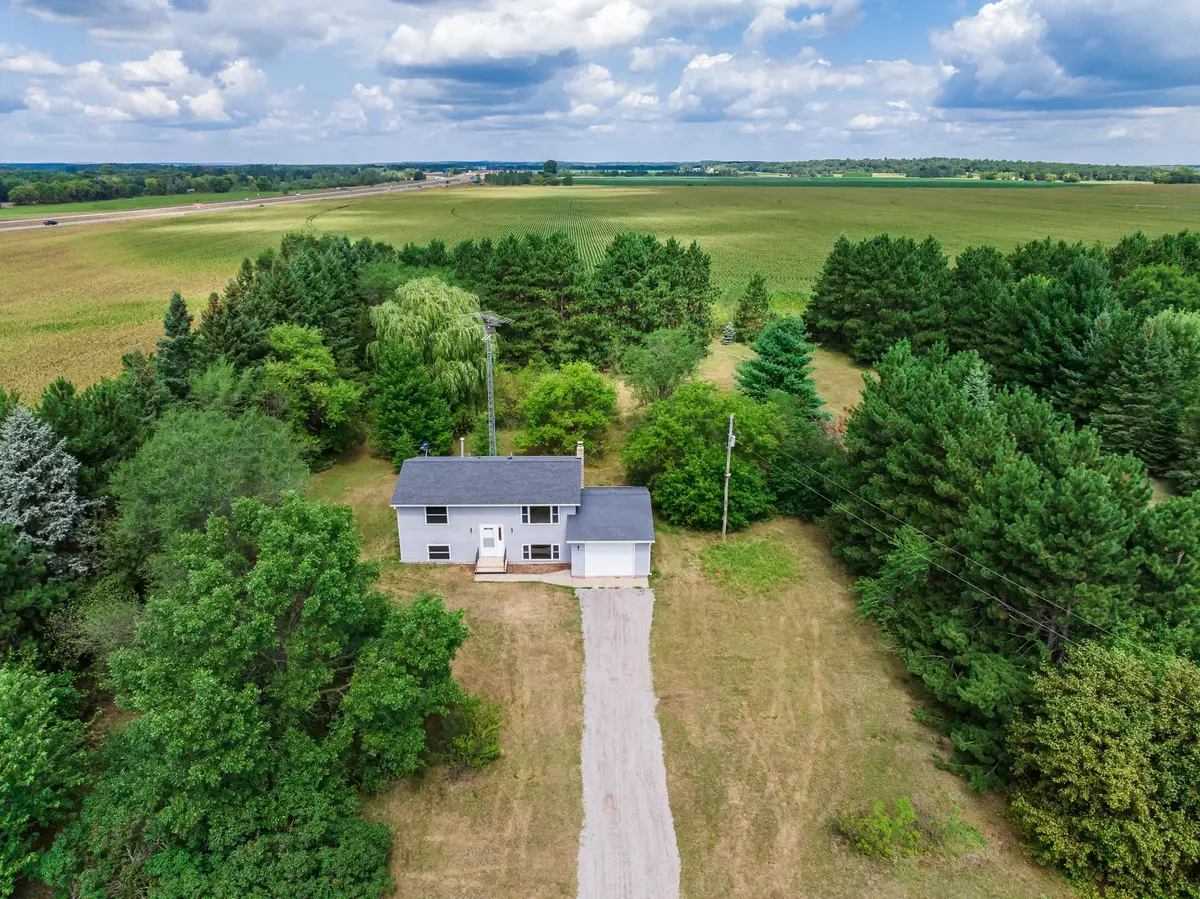 16042 203rd Street, Little Falls, MN 56345 - #1