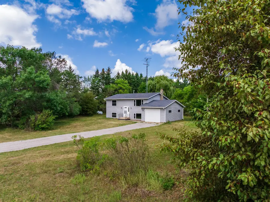 16042 203rd Street, Little Falls, MN 56345 - #2