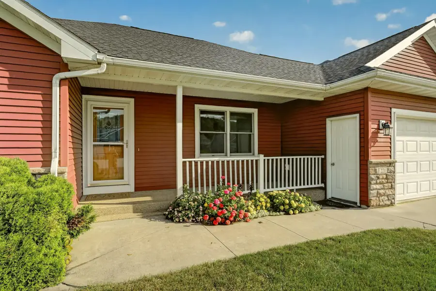 221 Devin Drive, Saint Charles, MN 55972 - #2