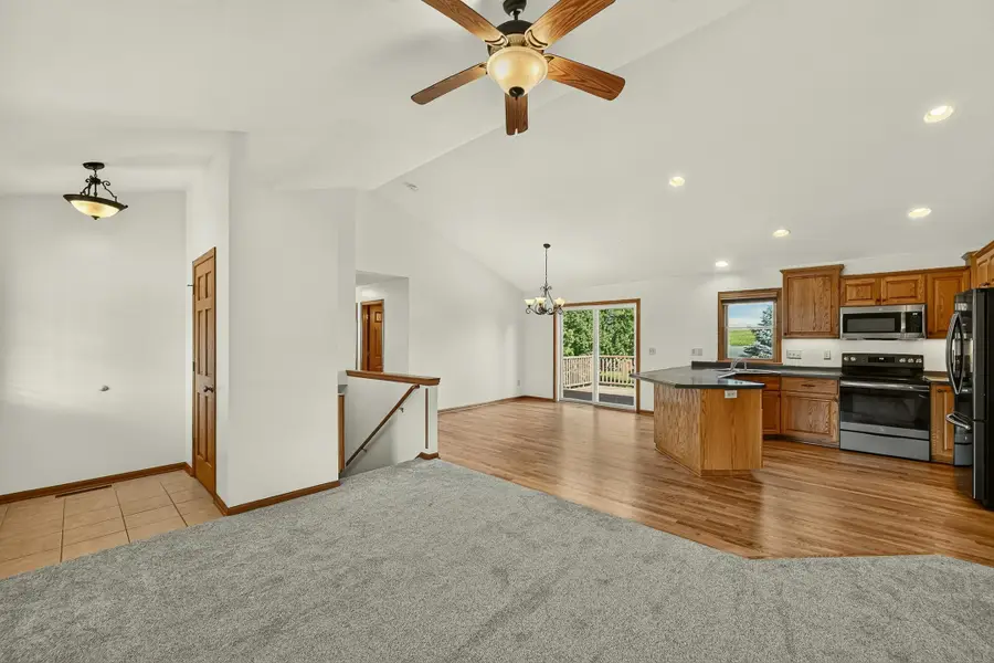 221 Devin Drive, Saint Charles, MN 55972 - #3
