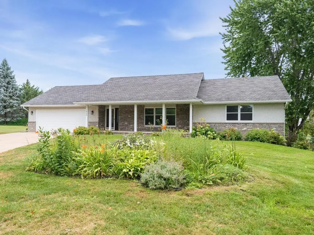 11826 Larabee Circle Ne, Albertville, MN 55301 - #1
