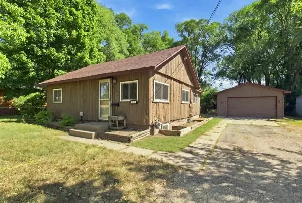 9123 Pillsbury Avenue S, Bloomington, MN 55420 - #1